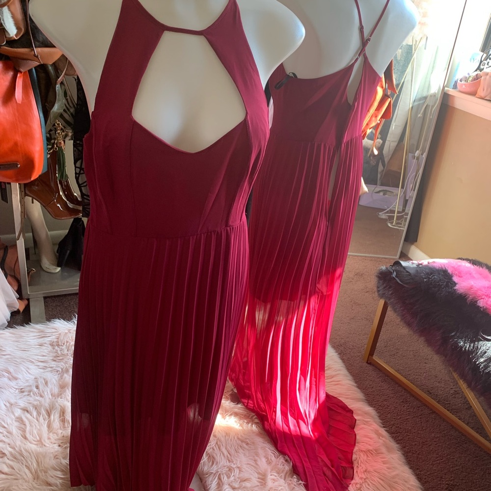 BCBgmaxira